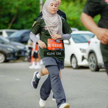 Runner Photo 3886260