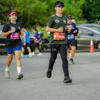 Runner Photo 3886261