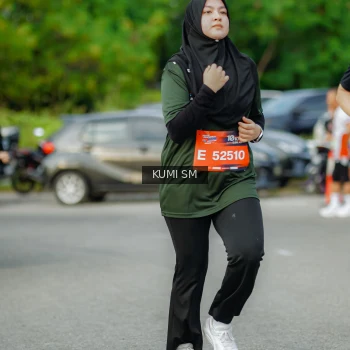 Runner Photo 3886264