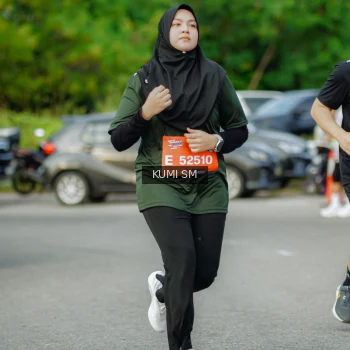 Runner Photo 3886265