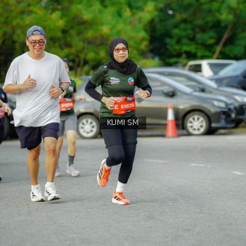 Runner Photo 3886267