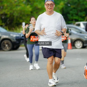 Runner Photo 3886276