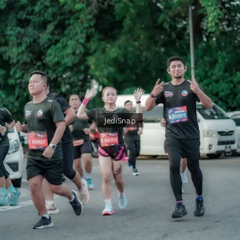 Runner Photo 3886280