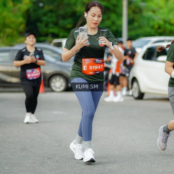 Runner Photo 3886286