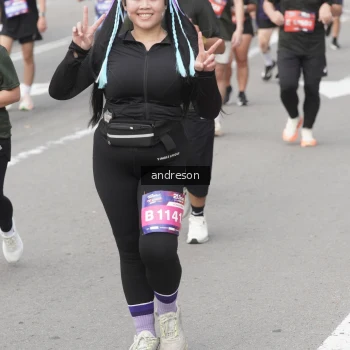 Runner Photo 3886288