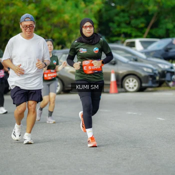 Runner Photo 3886289