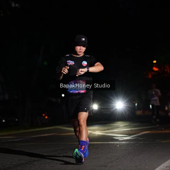 Runner Photo 3886290
