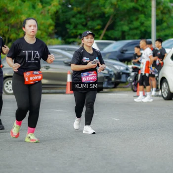 Runner Photo 3886294