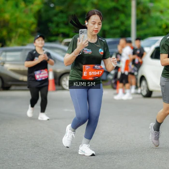 Runner Photo 3886295