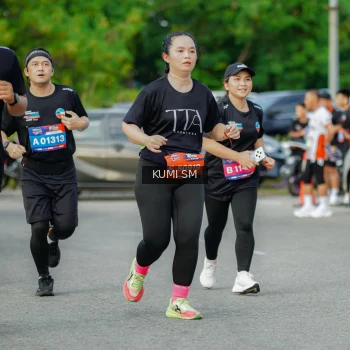 Runner Photo 3886296