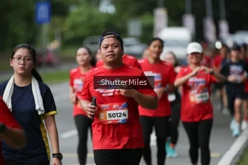 Runner Photo 38863