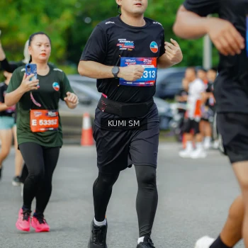 Runner Photo 3886304