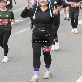 Runner Photo 3886306