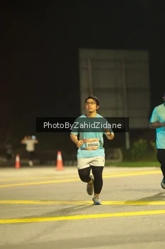 Runner Photo 3886309