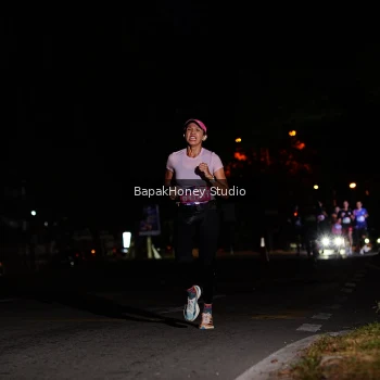 Runner Photo 3886310