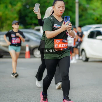 Runner Photo 3886311