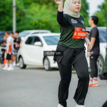 Runner Photo 3886312