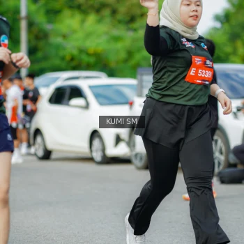 Runner Photo 3886316