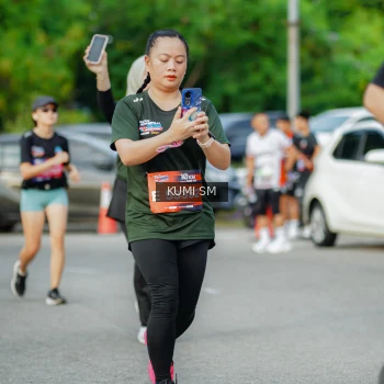 Runner Photo 3886317