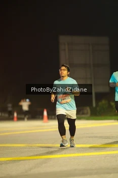 Runner Photo 3886318