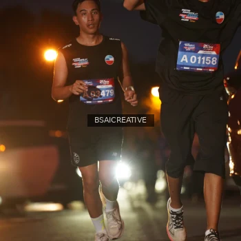 Runner Photo 3886319