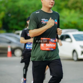 Runner Photo 3886320