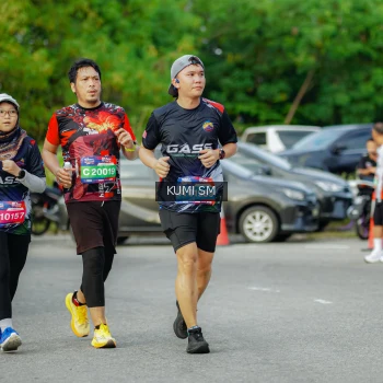 Runner Photo 3886321