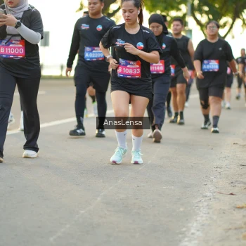 Runner Photo 3886326