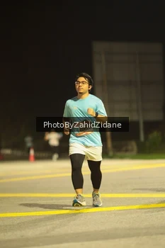 Runner Photo 3886327