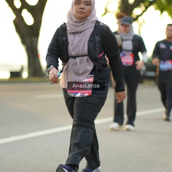 Runner Photo 3886329