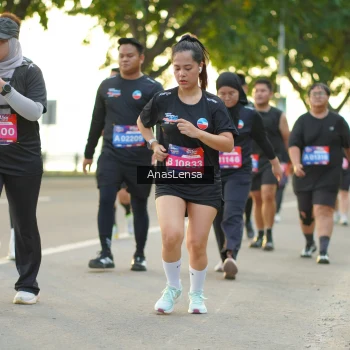 Runner Photo 3886331