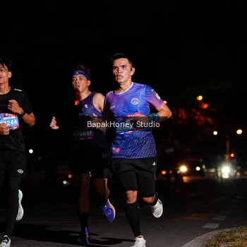 Runner Photo 3886333