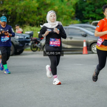 Runner Photo 3886344