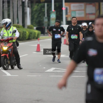 Runner Photo 3886347