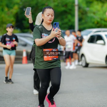 Runner Photo 3886354