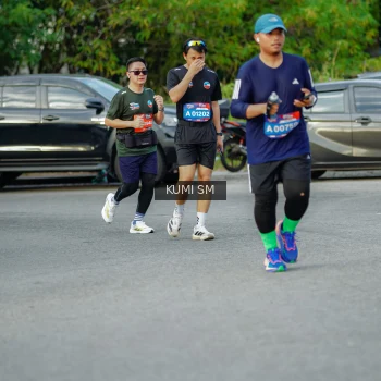 Runner Photo 3886355