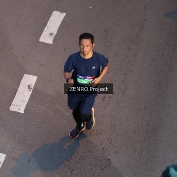 Runner Photo 3886358