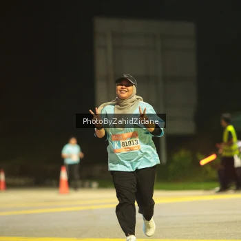 Runner Photo 3886359