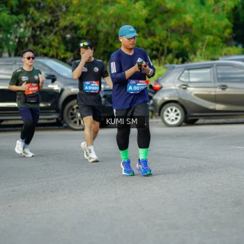 Runner Photo 3886360