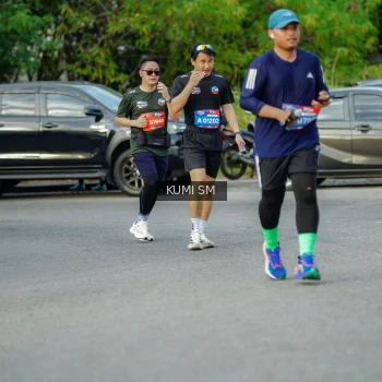 Runner Photo 3886366