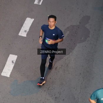 Runner Photo 3886369