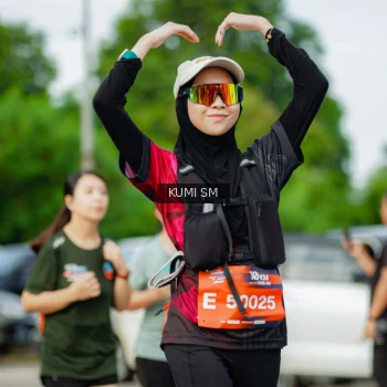Runner Photo 3886378