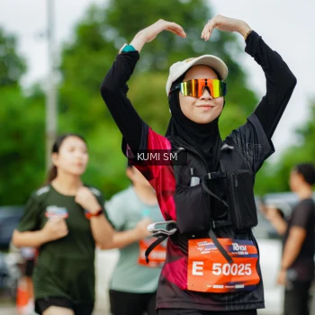 Runner Photo 3886383