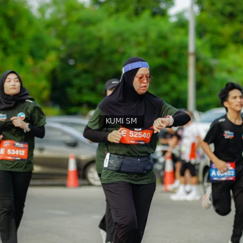 Runner Photo 3886386