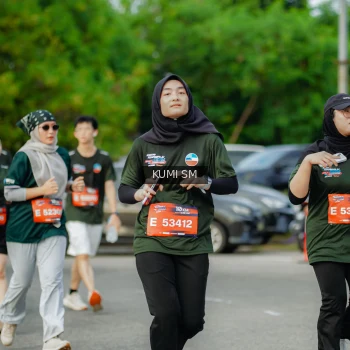 Runner Photo 3886388