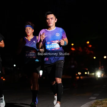 Runner Photo 3886389