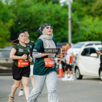 Runner Photo 3886390