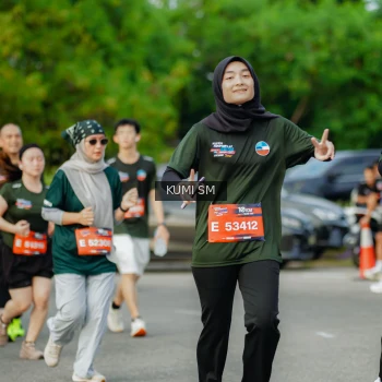Runner Photo 3886392