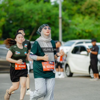 Runner Photo 3886393