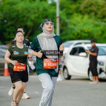 Runner Photo 3886394